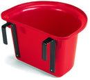 Stubbs Lightweight Portable Manger S5PE