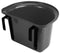 Stubbs Lightweight Portable Manger S5PE