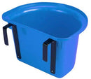 Stubbs Lightweight Portable Manger S5PE