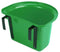 Stubbs Lightweight Portable Manger S5PE