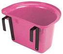 Stubbs Lightweight Portable Manger S5PE