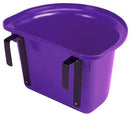 Stubbs Lightweight Portable Manger S5PE