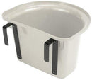 Stubbs Lightweight Portable Manger S5PE