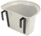 Stubbs Lightweight Portable Manger S5PE