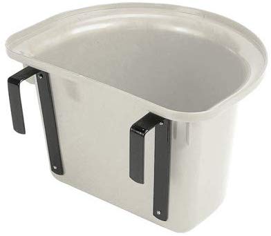 Stubbs Lightweight Portable Manger S5PE