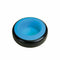Tyre Feed Bowl S6PTB
