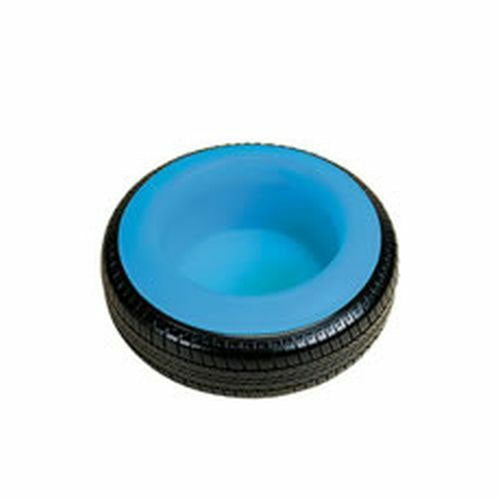 Tyre Feed Bowl S6PTB