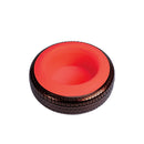 Tyre Feed Bowl S6PTB