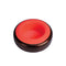 Tyre Feed Bowl S6PTB