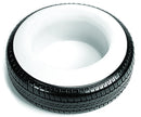 Tyre Feed Bowl S6PTB
