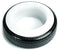 Tyre Feed Bowl S6PTB