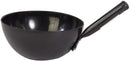 Stubbs Round Plastic Feed Scoop S80