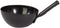 Stubbs Round Plastic Feed Scoop S80