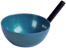 Stubbs Round Plastic Feed Scoop S80