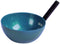 Stubbs Round Plastic Feed Scoop S80