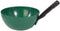 Stubbs Round Plastic Feed Scoop S80