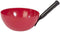 Stubbs Round Plastic Feed Scoop S80