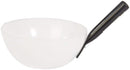 Stubbs Round Plastic Feed Scoop S80