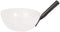 Stubbs Round Plastic Feed Scoop S80