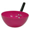 Stubbs Round Plastic Feed Scoop S80