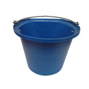 Flat Sided Bucket (4 Gallon) S85A