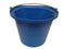 Flat Sided Bucket (3 Gallon) S85