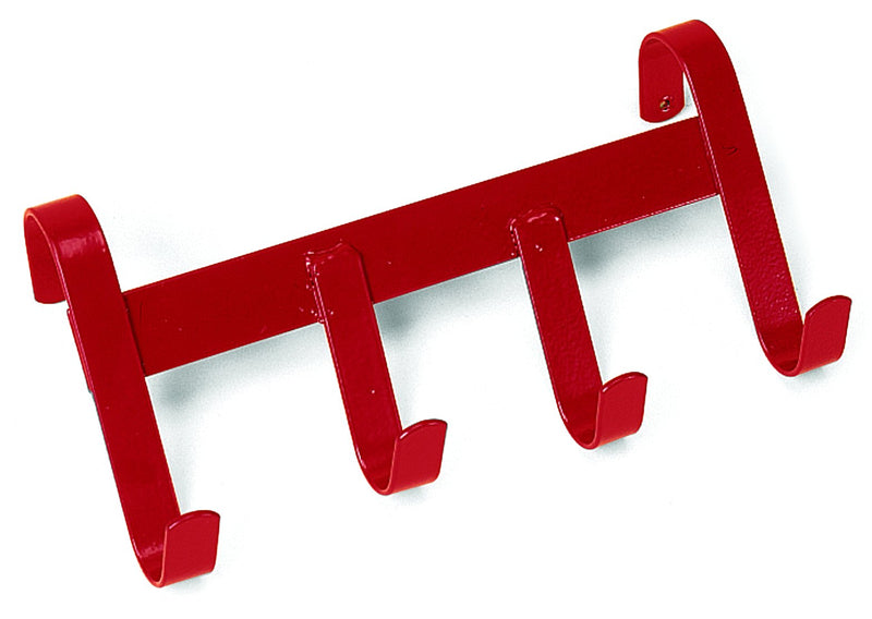 Stubbs Handy Hanger S94
