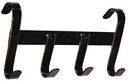 Stubbs Handy Hanger S94