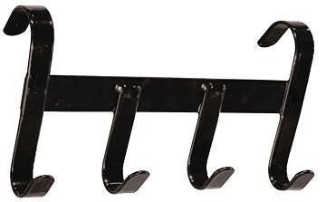 Stubbs Handy Hanger S94