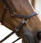 Horseware Rambo® Micklem® Multibridle - Hoofprints Innovations 