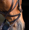 Horseware Rambo® Micklem® Multibridle - Hoofprints Innovations 