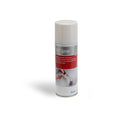 SCP 200ML Antiseptic wound spray