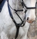Horseware Rambo® Micklem® Breastplate - Hoofprints Innovations 