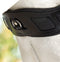 Horseware Rambo® Micklem Short Girth