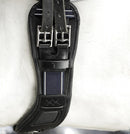 Horseware Rambo® Micklem Short Girth