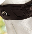 Horseware Rambo® Micklem Short Girth
