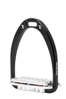 Tech Stirrups - SIENA PLUS