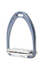 Tech Stirrups - SIENA PLUS