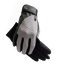 SSG Reflect 24 Glove 2186