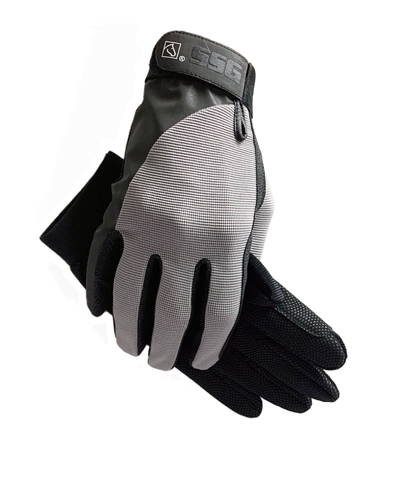 SSG Reflect 24 Glove 2186