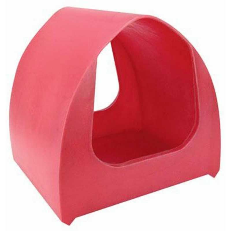 Saddle Mate S500