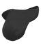 Cotton Saddle Cover