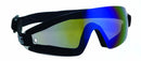 SSG Safety Goggles A6692