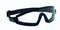 SSG Safety Goggles A6692