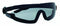 SSG Safety Goggles A6692