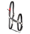 Safety Halter