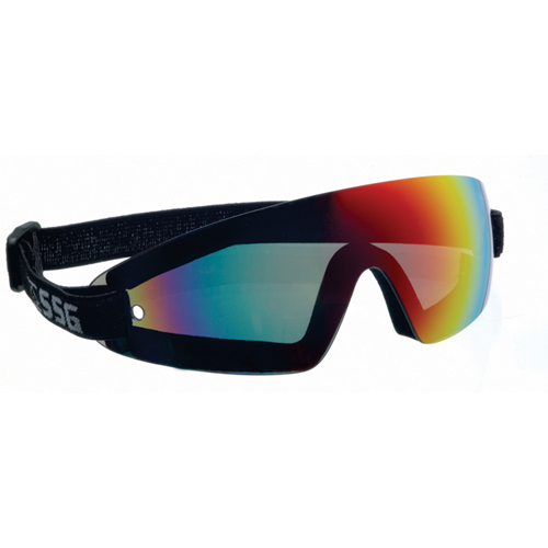 SSG Safety Goggles A6692