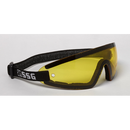 SSG Safety Goggles A6692