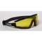 SSG Safety Goggles A6692
