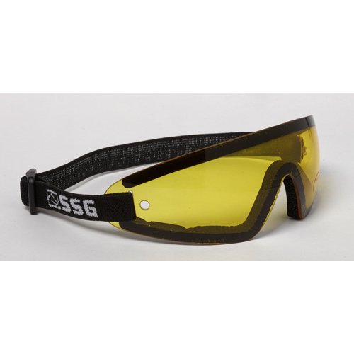 SSG Safety Goggles A6692